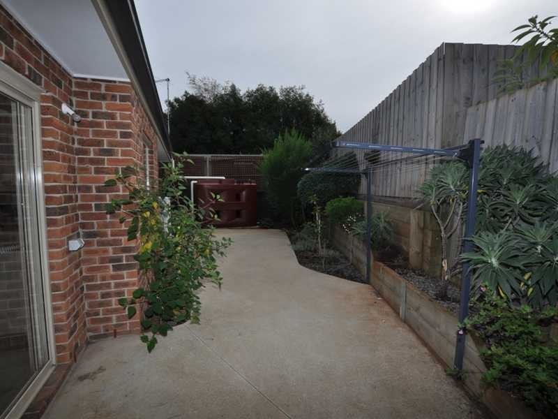 Unit 9 – 13 Vista Court, Gembrook VIC 3783