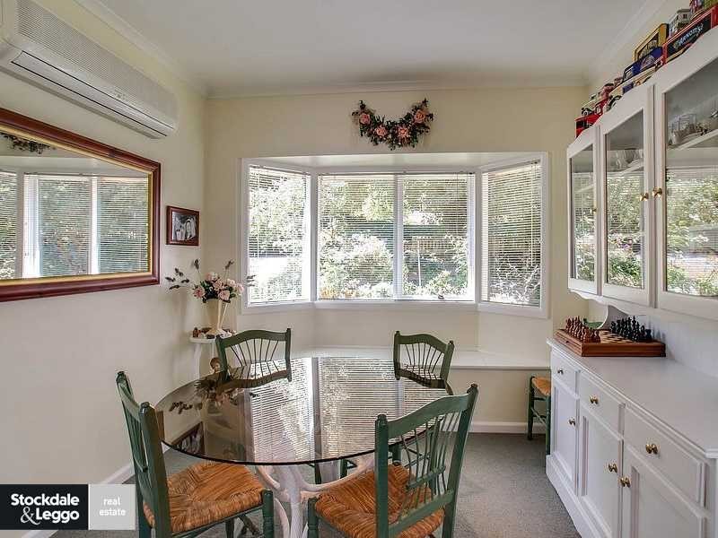 15 Carrama Court, Emerald VIC 3782