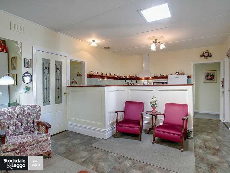 15 Carrama Court, Emerald VIC 3782