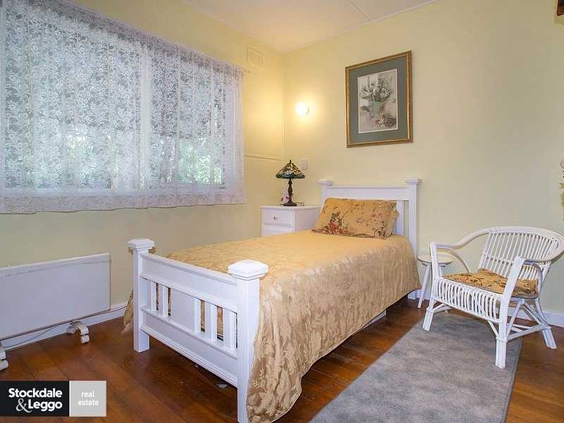 15 Carrama Court, Emerald VIC 3782