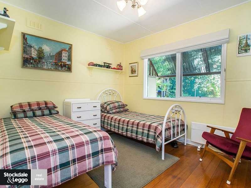 15 Carrama Court, Emerald VIC 3782