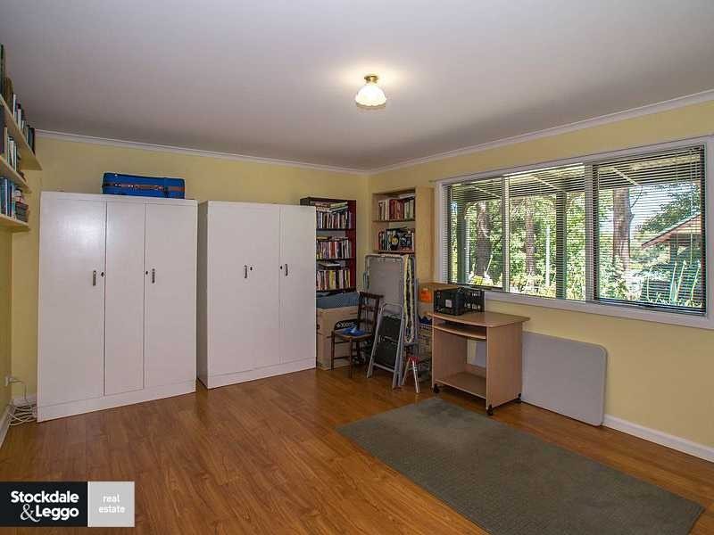 15 Carrama Court, Emerald VIC 3782