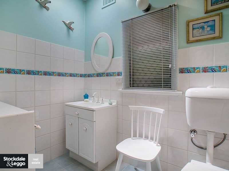 15 Carrama Court, Emerald VIC 3782