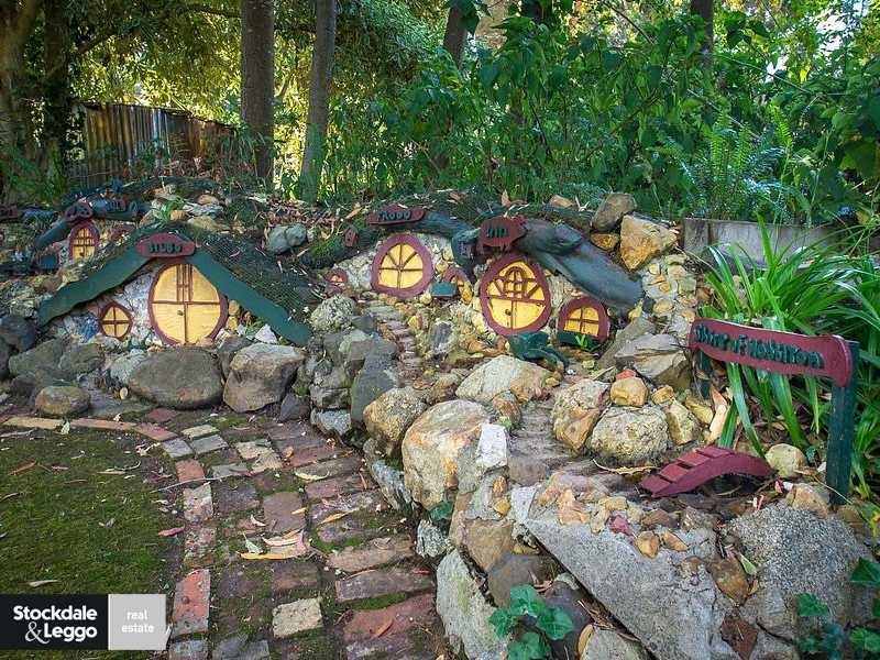 15 Carrama Court, Emerald VIC 3782