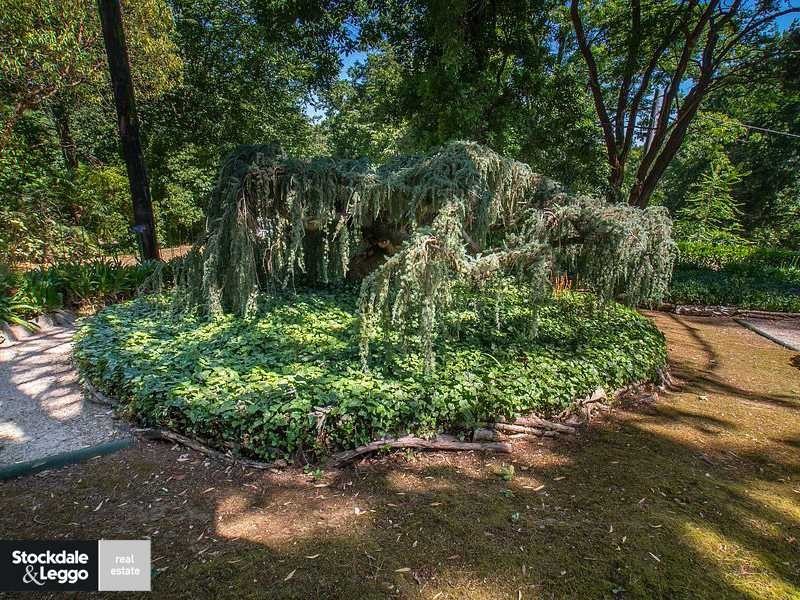 15 Carrama Court, Emerald VIC 3782