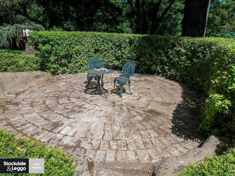 15 Carrama Court, Emerald VIC 3782