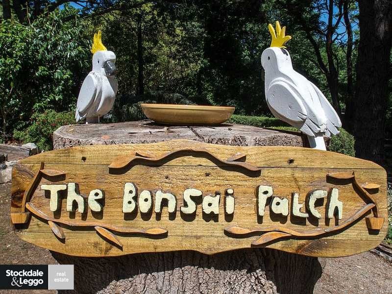 15 Carrama Court, Emerald VIC 3782