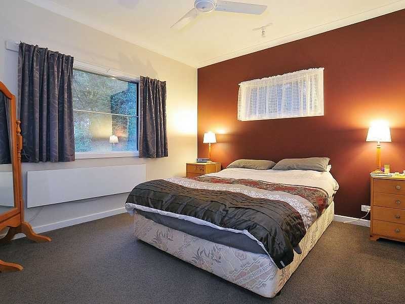 1 Rainy Hill Road, Cockatoo VIC 3781