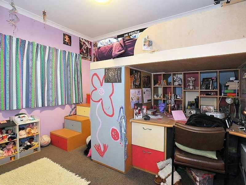 1 Rainy Hill Road, Cockatoo VIC 3781