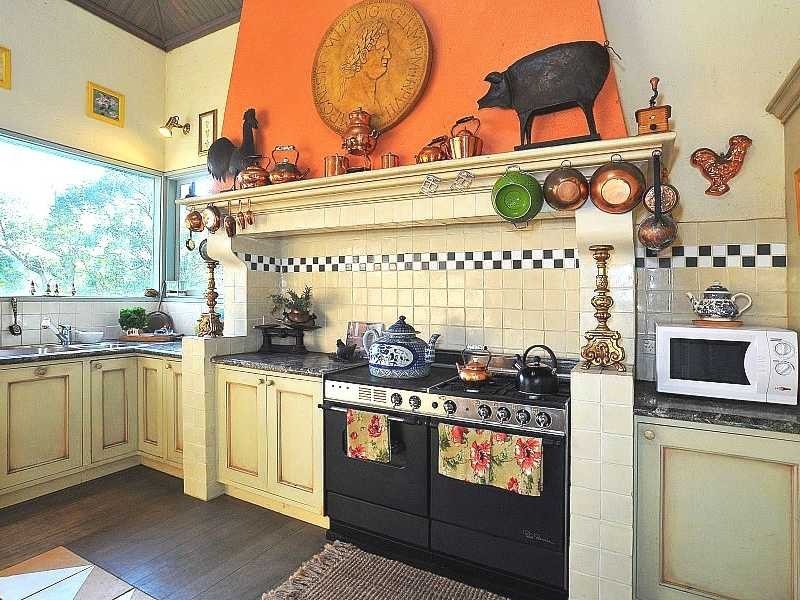 13 Cherry Road, Macclesfield VIC 3782