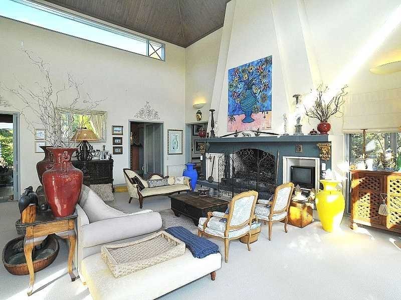 13 Cherry Road, Macclesfield VIC 3782