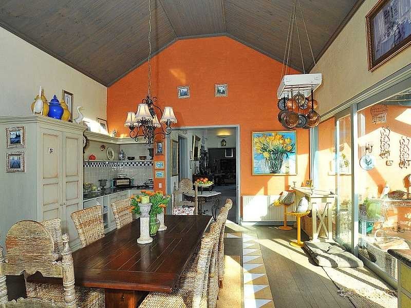 13 Cherry Road, Macclesfield VIC 3782