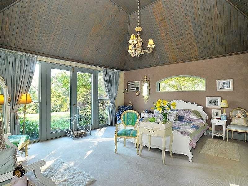 13 Cherry Road, Macclesfield VIC 3782