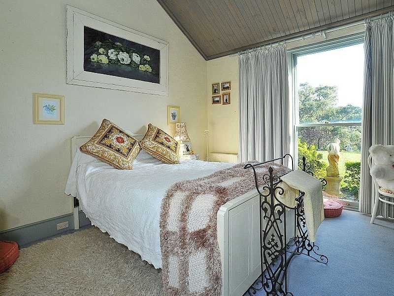 13 Cherry Road, Macclesfield VIC 3782