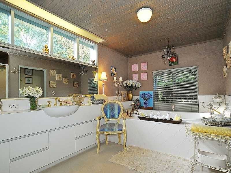 13 Cherry Road, Macclesfield VIC 3782