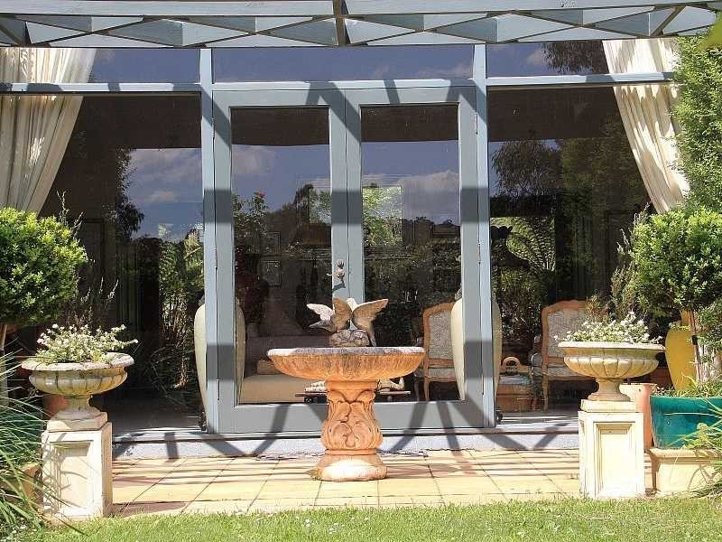 13 Cherry Road, Macclesfield VIC 3782