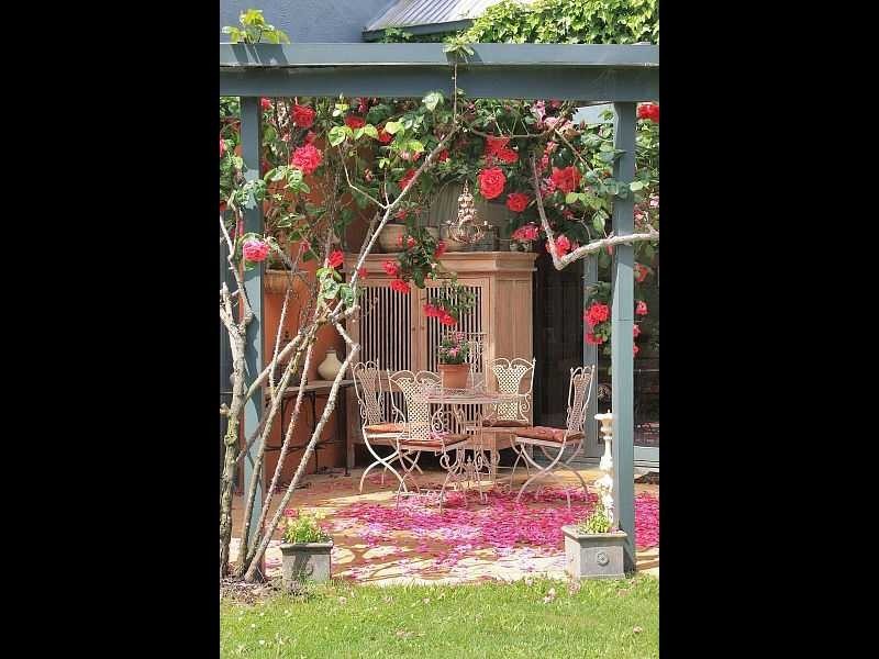 13 Cherry Road, Macclesfield VIC 3782