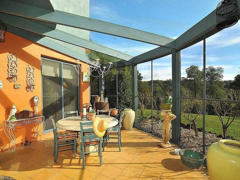 13 Cherry Road, Macclesfield VIC 3782