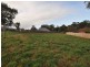 4 Vista Court, Gembrook VIC 3783