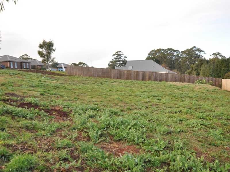 4 Vista Court, Gembrook VIC 3783