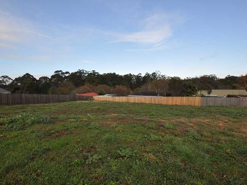 4 Vista Court, Gembrook VIC 3783