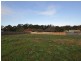 4 Vista Court, Gembrook VIC 3783