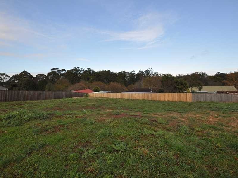 4 Vista Court, Gembrook VIC 3783
