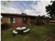 1 Gembrook Road, Gembrook VIC 3783