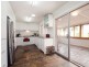 1 Gembrook Road, Gembrook VIC 3783