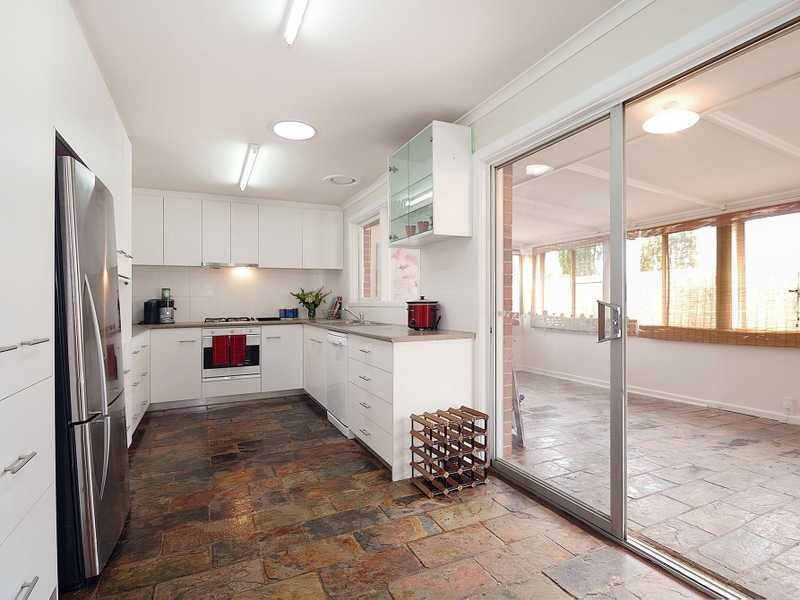1 Gembrook Road, Gembrook VIC 3783