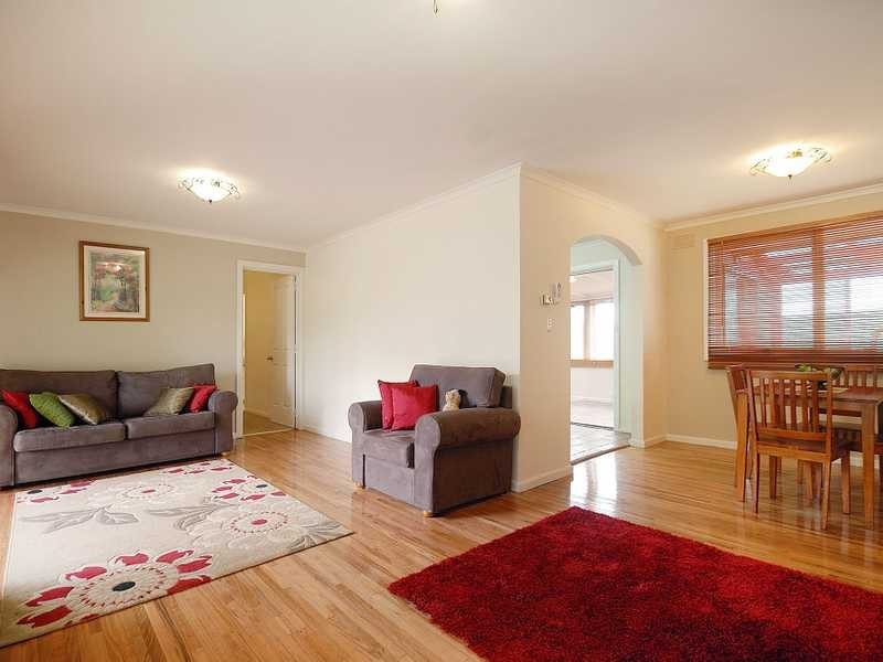1 Gembrook Road, Gembrook VIC 3783