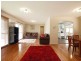1 Gembrook Road, Gembrook VIC 3783