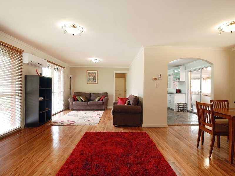 1 Gembrook Road, Gembrook VIC 3783