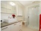 1 Gembrook Road, Gembrook VIC 3783