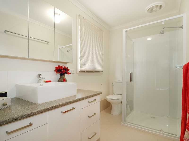 1 Gembrook Road, Gembrook VIC 3783