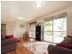 1 Gembrook Road, Gembrook VIC 3783