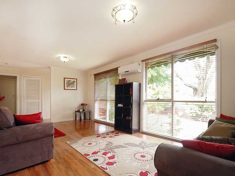 1 Gembrook Road, Gembrook VIC 3783
