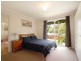 1 Gembrook Road, Gembrook VIC 3783