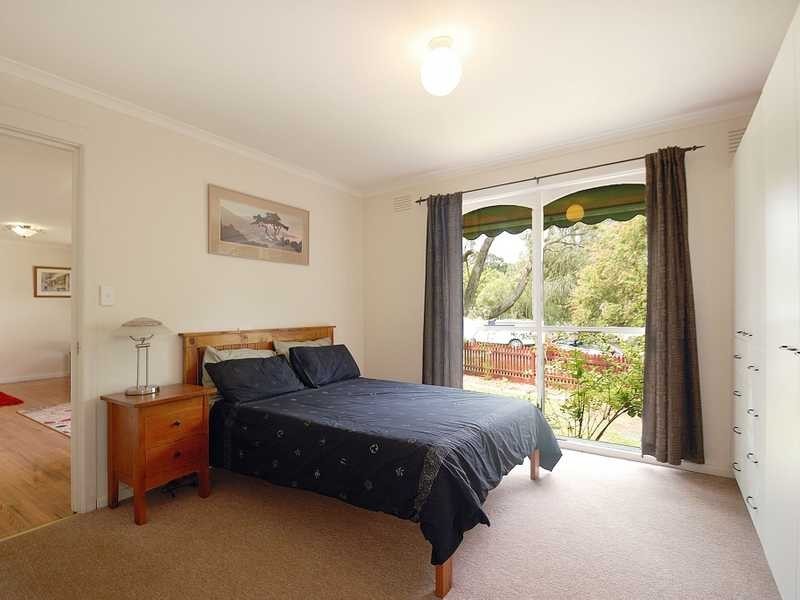 1 Gembrook Road, Gembrook VIC 3783