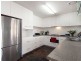 1 Gembrook Road, Gembrook VIC 3783