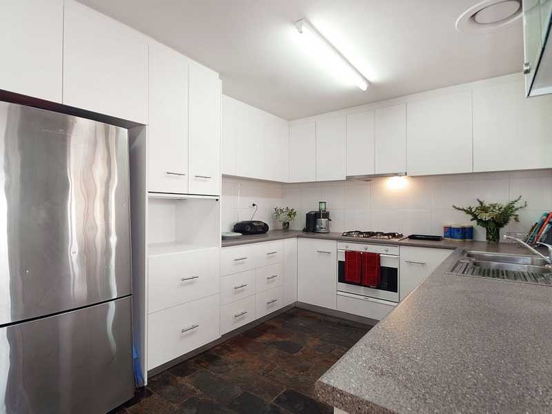 1 Gembrook Road, Gembrook VIC 3783