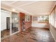 1 Gembrook Road, Gembrook VIC 3783