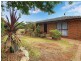1 Gembrook Road, Gembrook VIC 3783