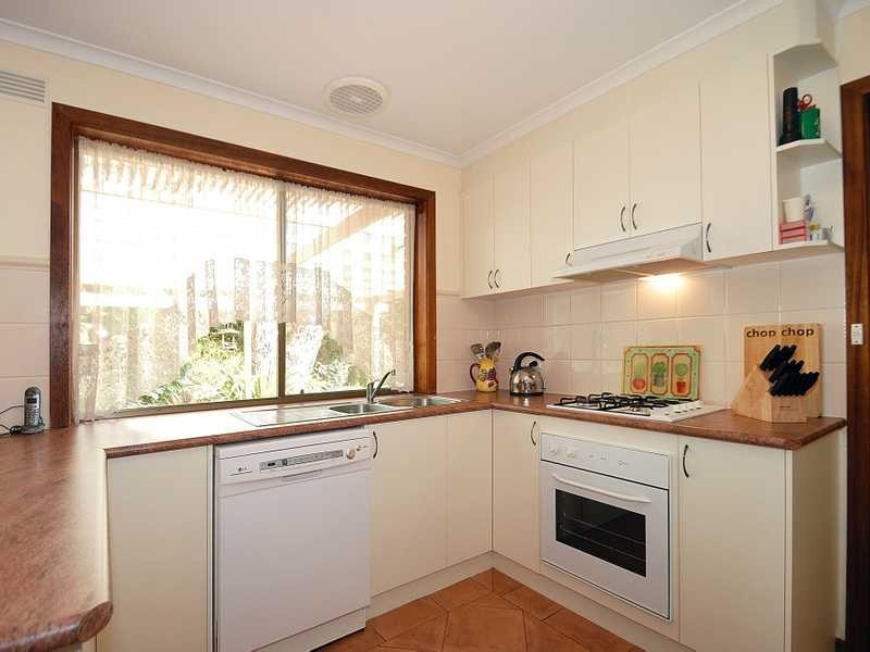 5 Andrew Court, Avonsleigh VIC 3782