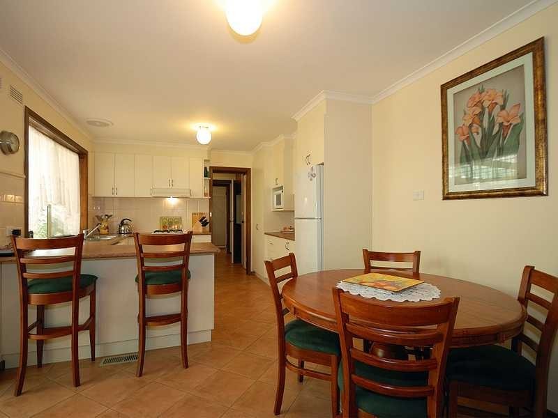 5 Andrew Court, Avonsleigh VIC 3782