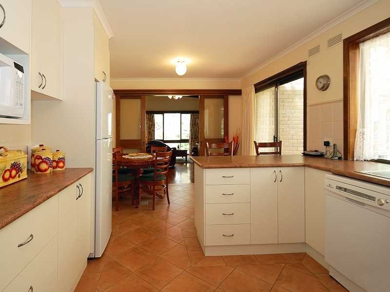 5 Andrew Court, Avonsleigh VIC 3782