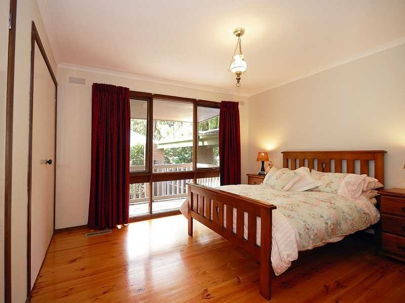 5 Andrew Court, Avonsleigh VIC 3782