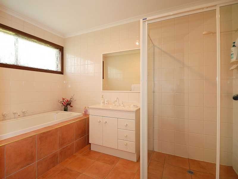 5 Andrew Court, Avonsleigh VIC 3782