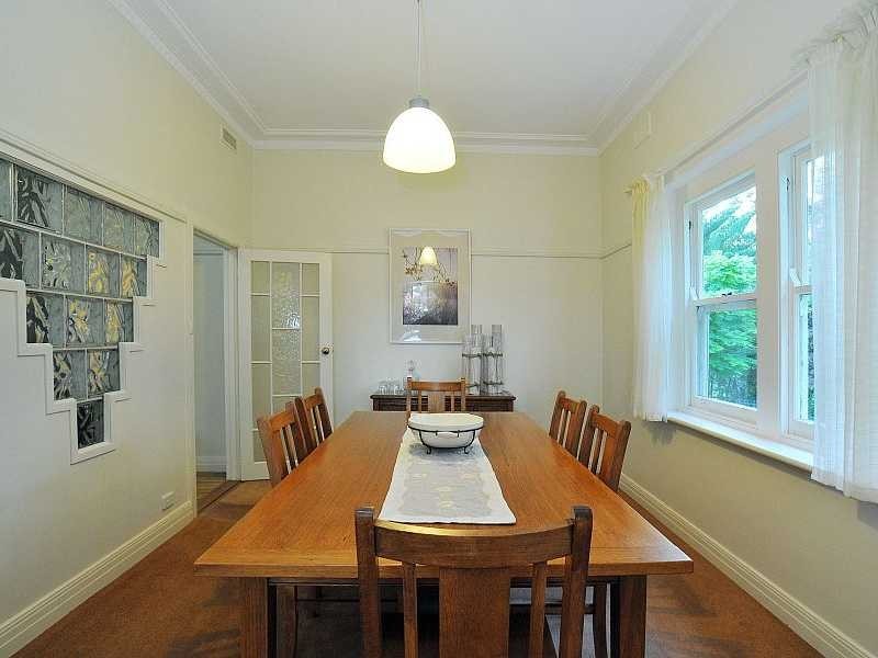 30 Maisey Road, Gembrook VIC 3783