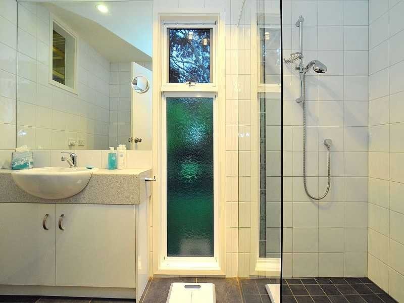 30 Maisey Road, Gembrook VIC 3783